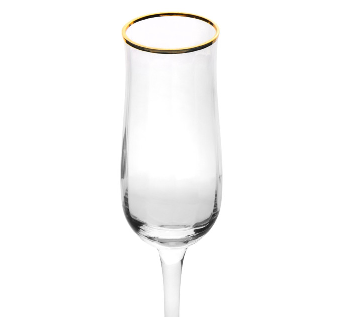 Келих "Витончений смак", 150 мл (9056-004)