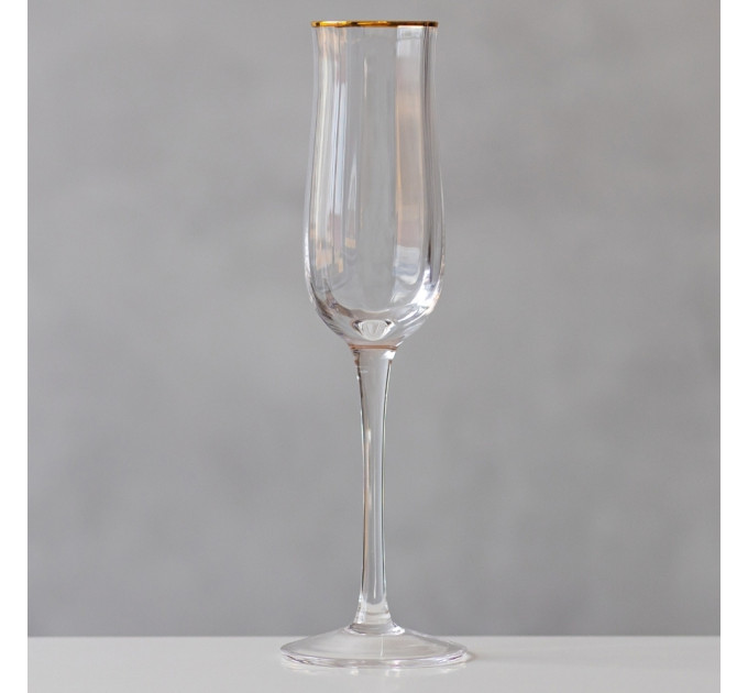 Келих "Витончений смак", 150 мл (9056-004)