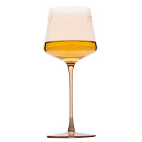 Бокал "Искушение", 600 мл (9055-003)