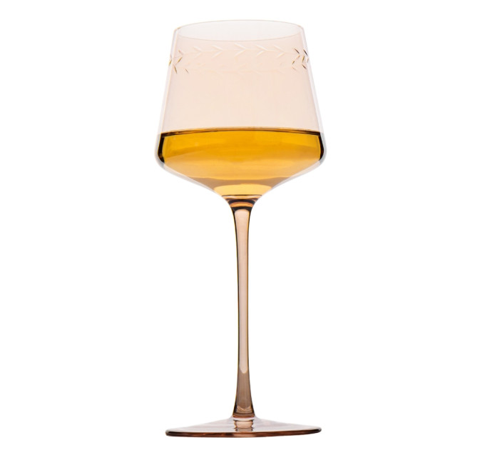 Келих "Спокуса", 600 мл (9055-003)