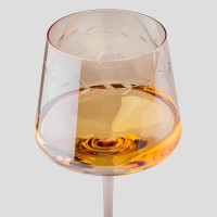 Бокал "Искушение", 600 мл (9055-003)