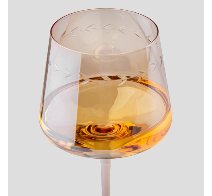 Келих "Спокуса", 600 мл (9055-003)