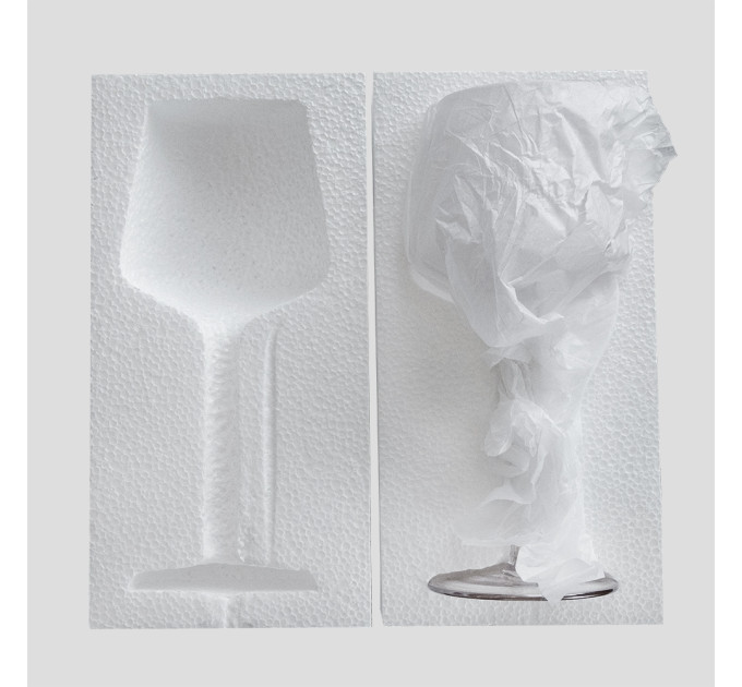 Келих "Спокуса", 600 мл (9055-003)