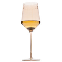 Бокал "Искушение", 450 мл (9055-002)