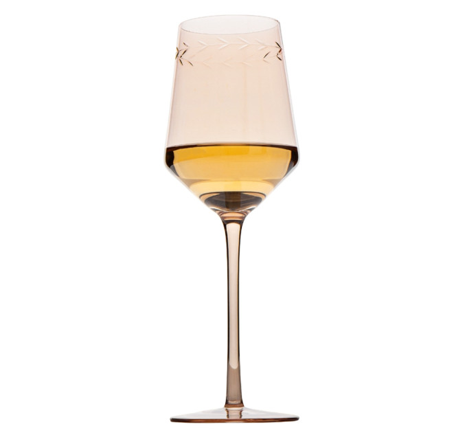 Келих "Спокуса", 450 мл (9055-002)