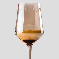 Бокал "Искушение", 450 мл (9055-002)