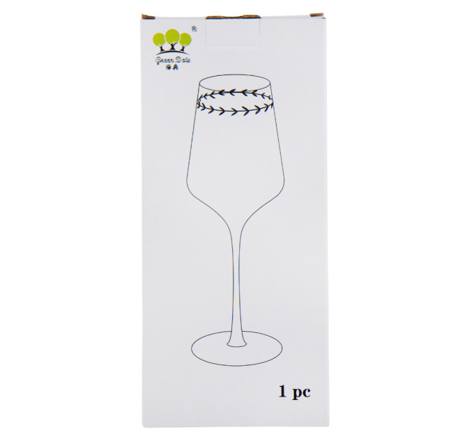 Келих "Спокуса", 450 мл (9055-002)