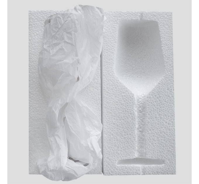 Келих "Спокуса", 450 мл (9055-002)