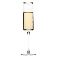 Бокал "Золотой миг", 150 мл (9055-001)