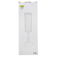 Бокал "Золотой миг", 150 мл (9055-001)