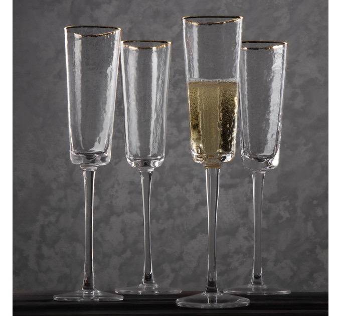 Келих "Шалений танок", 150 мл (9005-018)