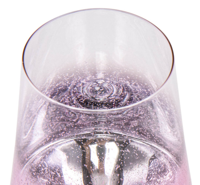 Бокал "Нефрит" (8900-036)