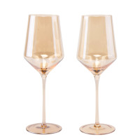 Набор бокалов "Гиацинт" (8900-035)