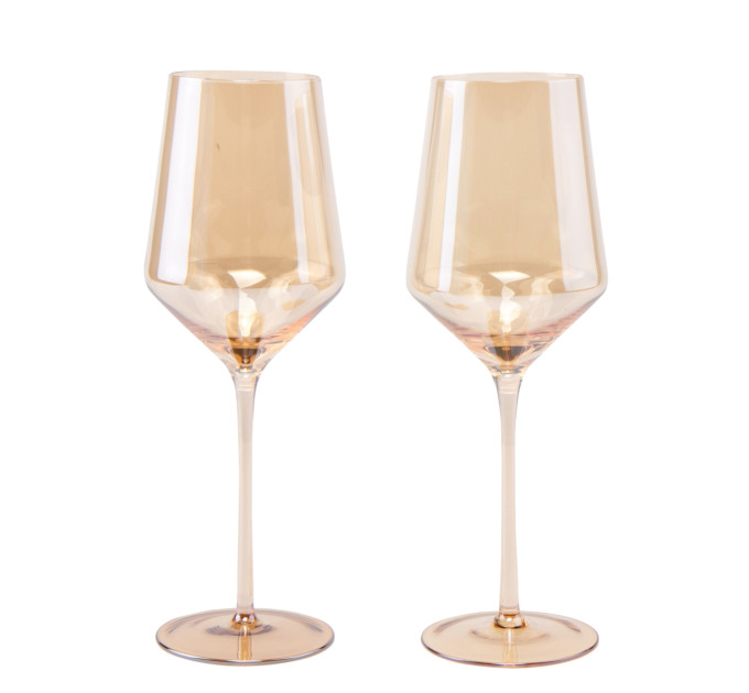 Набор бокалов "Гиацинт" (8900-035)