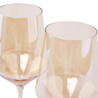 Набор бокалов "Гиацинт" (8900-035)