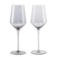 Набор бокалов "Танзании" (8900-034)