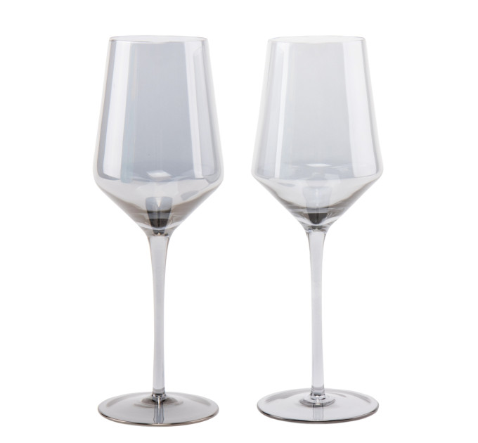 Набор бокалов "Танзании" (8900-034)