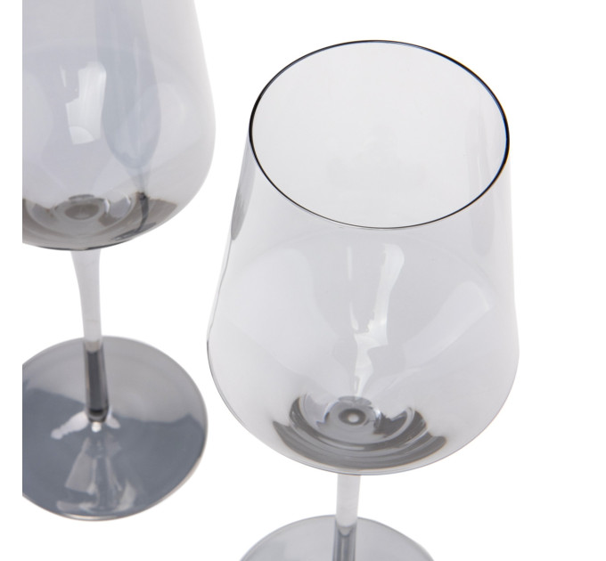 Набор бокалов "Танзании" (8900-034)