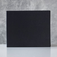 Бокал "Хрустальные звезды", (комплект 6 шт) 250 мл (9108-007)