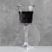 Бокал "Винодельческие тайны", (комплект 6 шт) 250 мл (9108-004) Бокал "Винодельческие тайны", (комплект 6 шт) 250 мл (9108-004)