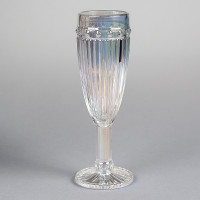 Бокал для шампанского "Бриллиант", (комплект 6 шт) (8602-013)