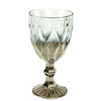 Бокал для вина "Агат", (комплект 6 шт) (8602-008)