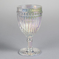 Бокал для вина "Бриллиант", (комплект 6 шт) (8428-065)