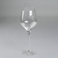 Бокал для вина "Кристалл", (комплект 6 шт) 450 мл. (8507-016)