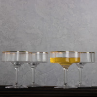 Бокал "Беллини", (комплект 6 шт) 150 мл (9075-007) Бокал "Беллини", (комплект 6 шт) 150 мл (9075-007)