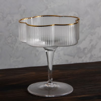 Бокал "Беллини", (комплект 6 шт) 150 мл (9075-007) Бокал "Беллини", (комплект 6 шт) 150 мл (9075-007)