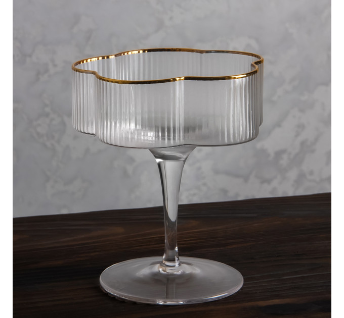 Бокал "Беллини", (комплект 6 шт) 150 мл (9075-007)