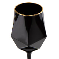 Бокал "Сальвадор", 600 мл (9056-008)