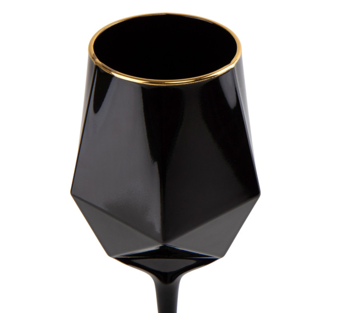 Бокал "Сальвадор", 600 мл (9056-008)