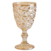 Бокал "Нефрит", (комплект 6 шт) 300 мл (18904-009)