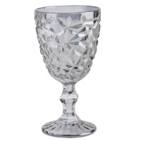 Бокал "Агат", (комплект 6 шт) 300 мл (18904-007) Бокал "Агат", (комплект 6 шт) 300 мл (18904-007)