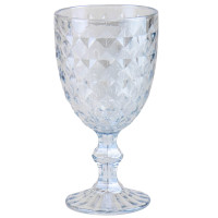 Бокал "Бриллиант", (комплект 6 шт) 300 мл (18904-004) Бокал "Бриллиант", (комплект 6 шт) 300 мл (18904-004)