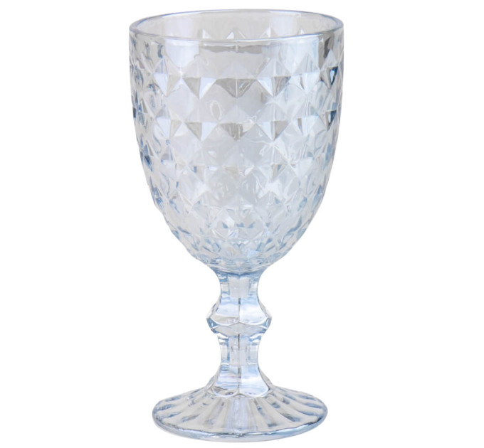 Келих "Діамант", (комплект 6 шт) 300 мл (18904-004)