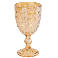 Бокал "Янтарь", (комплект 6 шт) 300 мл (18904-003)