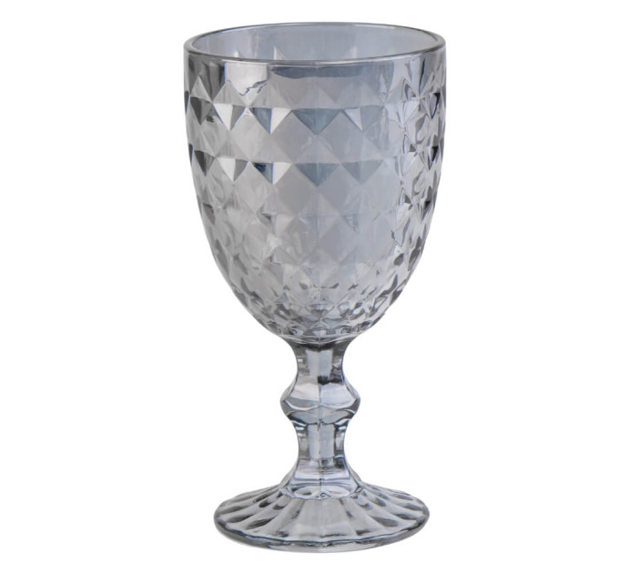 Бокал "Александрит", (комплект 6 шт) 300 мл (18904-002)