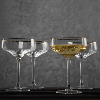 Бокал "Симфония вкуса" 300 мл (9005-010)