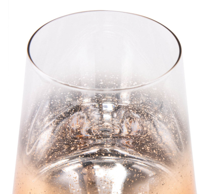 Бокал "Опал" (8900-037)