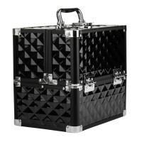 Кейс-шкатулка "Темний Ларець", 24*28 см (9035-003) Кейс-шкатулка "Темний Ларець", 24*28 см (9035-003)