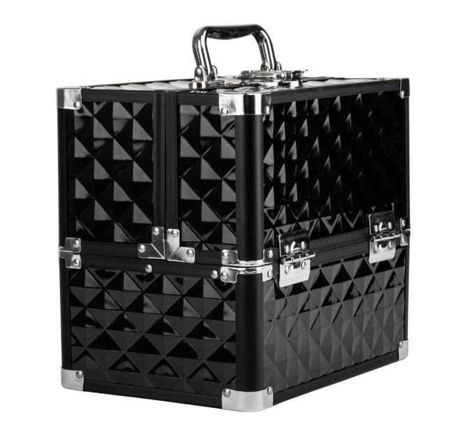 Кейс-шкатулка "Темний Ларець", 24*28 см (9035-003)