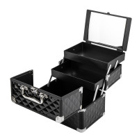 Кейс-шкатулка "Темний Ларець", 24*28 см (9035-003) Кейс-шкатулка "Темний Ларець", 24*28 см (9035-003)