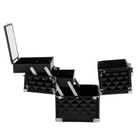 Кейс-шкатулка "Темний Ларець", 24*28 см (9035-003) Кейс-шкатулка "Темний Ларець", 24*28 см (9035-003)