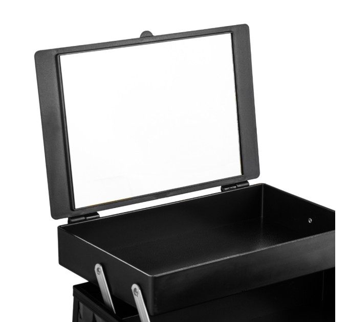 Кейс-шкатулка "Темний Ларець", 24*28 см (9035-003)