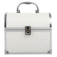 Кейс-шкатулка "Перлина" (9035-006) Кейс-шкатулка "Перлина" (9035-006)