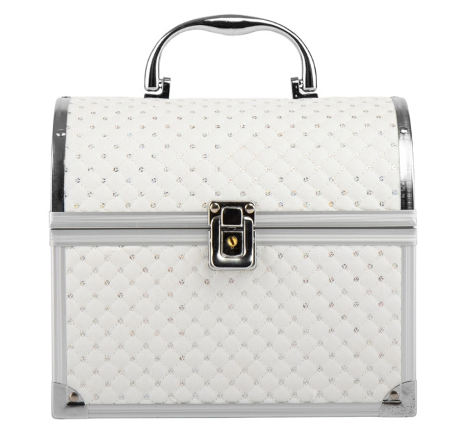 Кейс-шкатулка "Перлина" (9035-006)