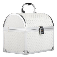 Кейс-шкатулка "Перлина" (9035-006) Кейс-шкатулка "Перлина" (9035-006)