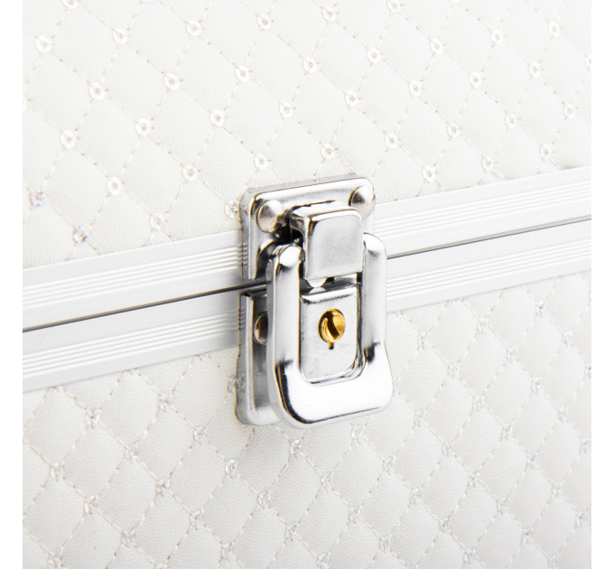 Кейс-шкатулка "Перлина" (9035-006)